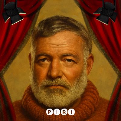 Dünyada Mutlu Yaşayabileceğimiz İki Yer