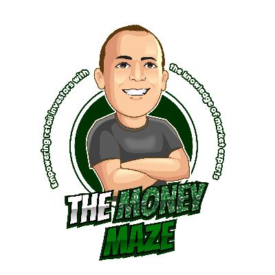 Trellidor HEPS Drops 99% – Turnaround Play or Buyout Bait? | The Maze Dive Trellidor HEPS Drops 99% – Turnaround Play or Buyout Bait? | The Maze Dive