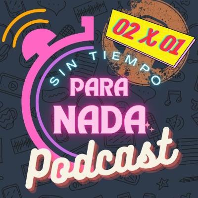 STPN - 02 X 01 - Volar de Lleida a Valladolid pasando por cuatro aeropuertos ¿Es posible? - VOL 1 STPN - 02 X 01 - Volar de Lleida a Valladolid pasando por cuatro aeropuertos ¿Es posible? - VOL 1