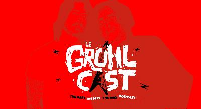 Episode 13 : La blague qui tue Episode 13 : La blague qui tue