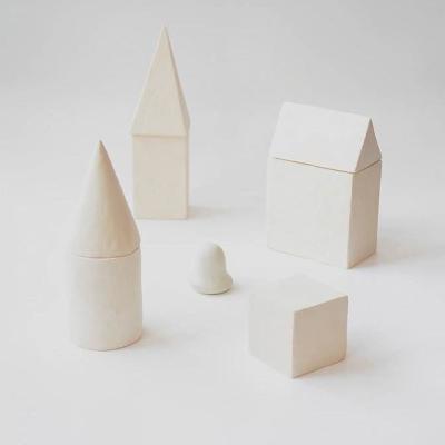 DOM podcast ep.47 - Deti (Dotyk architektúry)