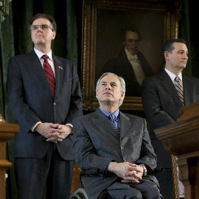 THC Ban On Hold, More Jail Deaths, & Recycling Delays