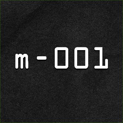 001 Jocko Manual: Switch From Auto To Manual.