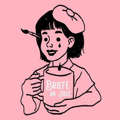 Folge 19: "Wir lieben Hawaii-Pizza!" und andere umstrittene Statements Folge 19: "Wir lieben Hawaii-Pizza!" und andere umstrittene Statements