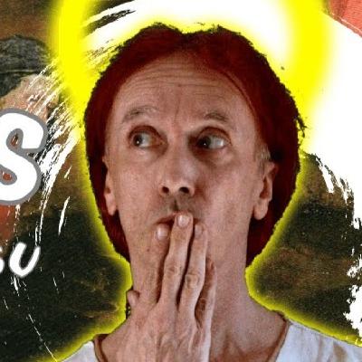 LOS SANTOS con Jaumesu