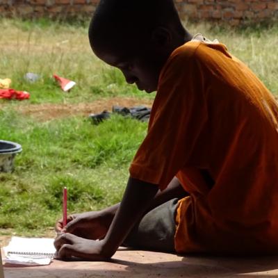 Concentre-toi sur tes points forts Concentre-toi sur tes points forts