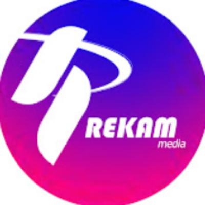 CIOS rykoszetem DOBIJE Rosjan w IMPLOZJI NAFTOWEJ - 9.01 CIOS rykoszetem DOBIJE Rosjan w IMPLOZJI NAFTOWEJ - 9.01