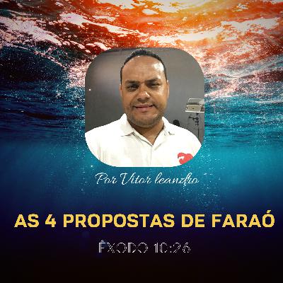 The Wheat & The Weeds