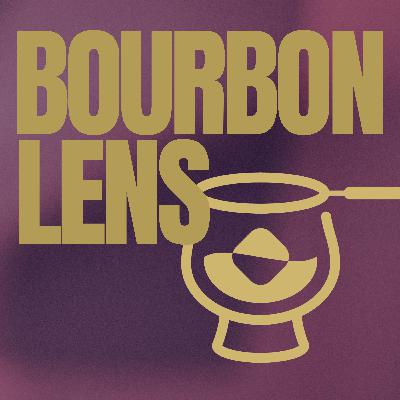 TT:The Ultimate BBQ & Bourbon Experience: Pig and Swig 2026 at 4th Street Live TT:The Ultimate BBQ & Bourbon Experience: Pig and Swig 2026 at 4th Street Live