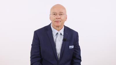 Qu'est-ce que la <strong>théorie des coûts de la transaction</strong> ?