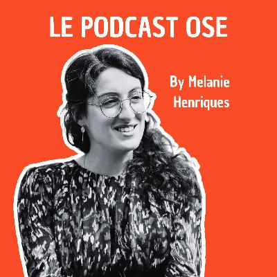 #5 : Je lance un business avec 0€ : la méthode
