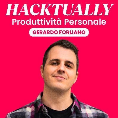 Sistemi, Organizzazione & Gestione | Ep.7