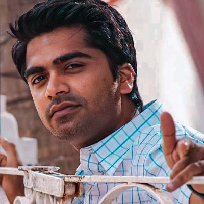 Kadhalil sodhappamal iruppadhu eppadi? A simple secret to a healthy relationship | Idhayathin Kural | Tamil Love Podcast | Relationship Podcast