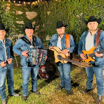 Entrevistas VIP - Hoy Los Hermanos Villegas Entrevistas VIP - Hoy Los Hermanos Villegas