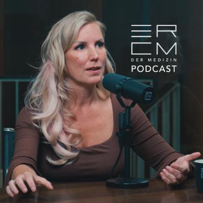 Longevity-Expertin: Wie wir unser biologisches Alter zurückdrehen können! – Dr. Simone Koch