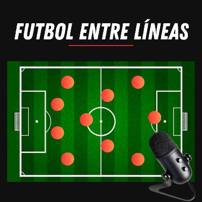 Regresamos con Champions, cierre de ligas y más.