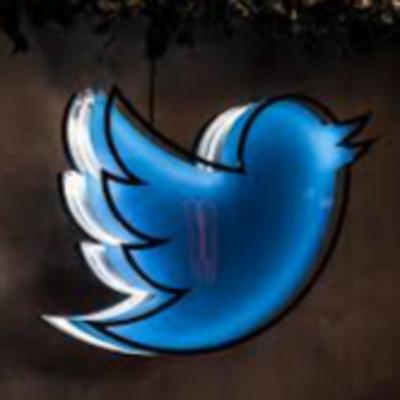 #12. Twitter's Highly Speculative Bull Case: Social Tokens