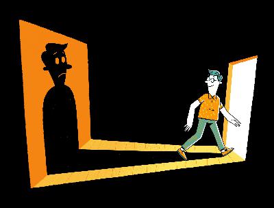 Regret, Fatherhood, and Purposeful Parenting with Daniel Pink Regret, Fatherhood, and Purposeful Parenting with Daniel Pink