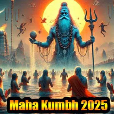Mahakumbh 2025 Prayagraj