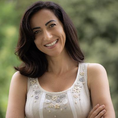 StoryEla Ep.2 | Michele Loi - AI ed etica: vulnerabilità e il confine della responsabilità umana