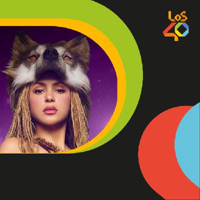 Shakira confirma nuevos conciertos en Madrid - Noticias del 26 de marzo Shakira confirma nuevos conciertos en Madrid - Noticias del 26 de marzo