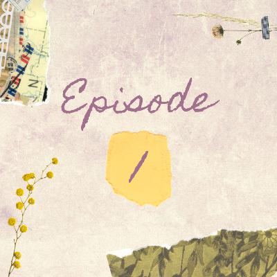 I Went MIA in All My Social Media Platforms