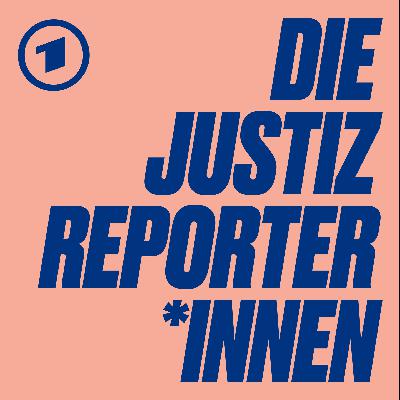 Verfassungsrichterwahl geplatzt – Wie weiter nach dem Eklat im Bundestag?