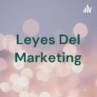 Ley de la cinceridad del marketing