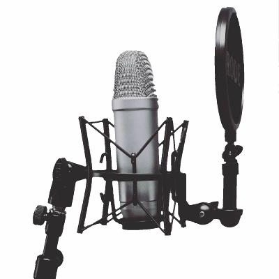 A MESSAGE FOR ALL OF HUMANITY