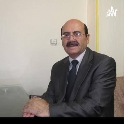 یئنی ایل (نوروز) بایرامی کیملردن قالمادیر؟