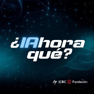 A ser disruptivos