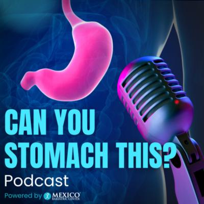 Bariatric Gadgets & Gizmos