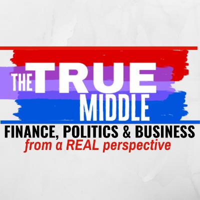 What is Universal Basic Income and How Can it Help? What is Universal Basic Income and How Can it Help?