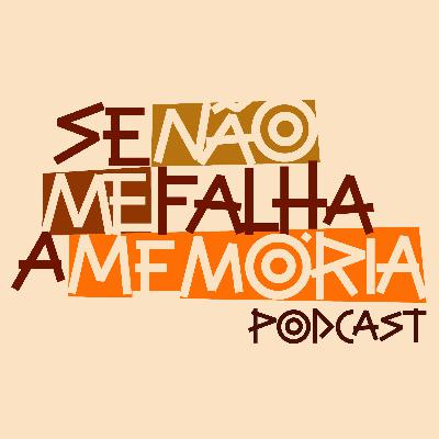 Especial Batalha da Memória Flup 2023 Especial Batalha da Memória Flup 2023