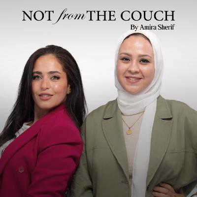 ازاى تجهز نفسك لأصعب انترڤيو Tough Interview Gear