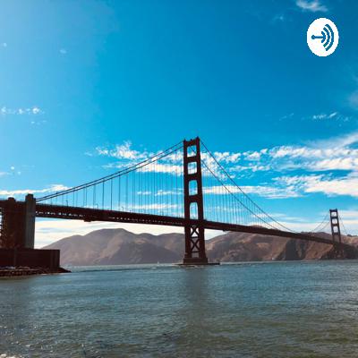 Sorry Not Sorry, The Relationship Podcast That Gives No Fucks (Trailer) Sorry Not Sorry, The Relationship Podcast That Gives No Fucks (Trailer)
