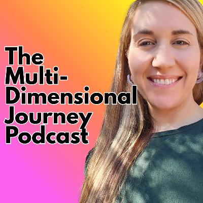 What is An Ego Death?
