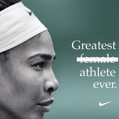 Clapback Rants, Serena Raves, and Cauliflower BS