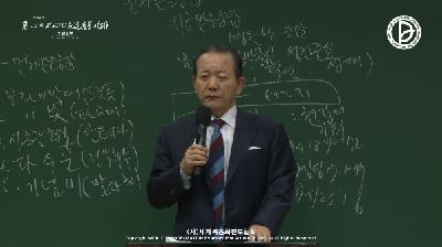 [Video][주일2부]먼저 받을 응답 (대상 29:10-14)