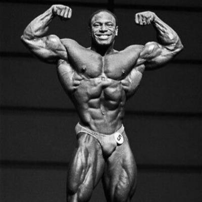The Controversial 1980s: Mr. Olympia’s Most Debated Decisions