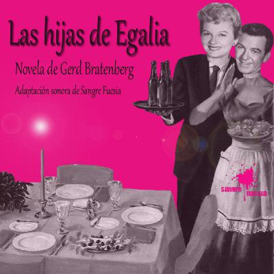 Capítulo 7: La violación