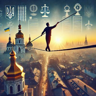 Прагнення досягти досконалості через суворе дотримання всіх правил часто призводить до усвідомлення власної недосконалості. Прагнення досягти досконалості через суворе дотримання всіх правил часто призводить до усвідомлення власної недосконалості.