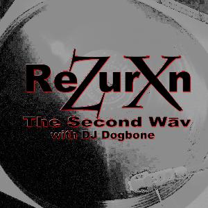 The Second Wav 10