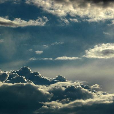 The Flavor Of Awareness (18 min version)