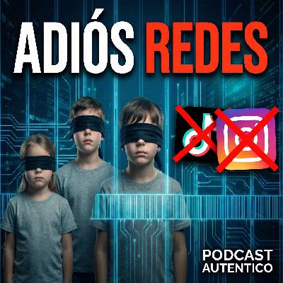 PROHIBEN LAS REDES SOCIALES A MENORES de 16