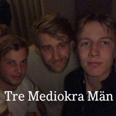 Ett köttberg av 40-talister Ett köttberg av 40-talister