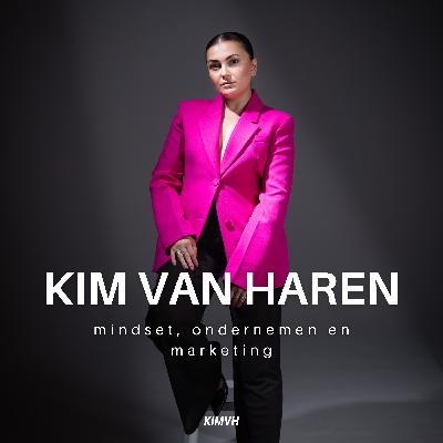 Waarom ze bij jou moeten zijn, en niet bij iemand anders #149 Waarom ze bij jou moeten zijn, en niet bij iemand anders #149