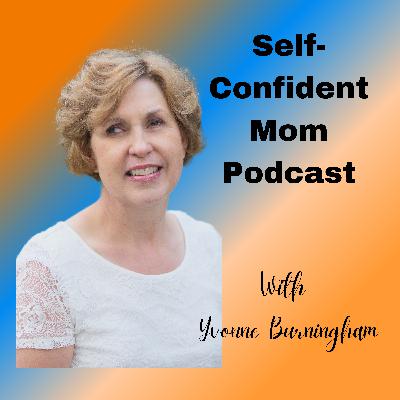 Self-Confidence Myth Busting Self-Confidence Myth Busting