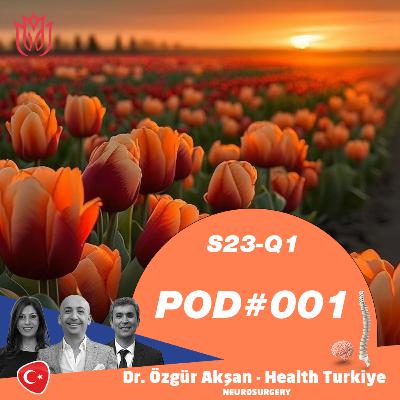 Managing Chronic Low Back Pain: Understanding the Structure and Treatment Approaches