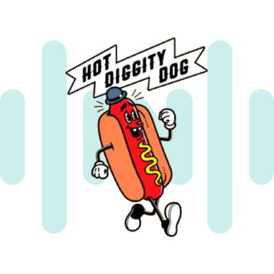 Hot Diggity Dog SoundBoard - SoundBoardW.com